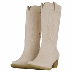 Duffy 97-20866 Off White