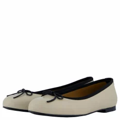 Billi Bi 5900-73 Off White Nappa 73