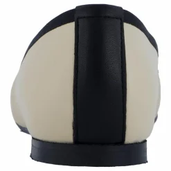 Billi Bi 5900-73 Off White Nappa 73