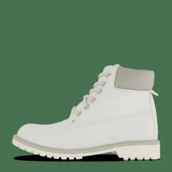 Barn Duffy 98-68351 Offwhite