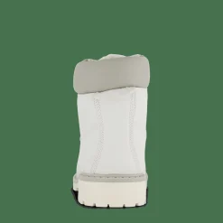 Barn Duffy 98-68351 Offwhite