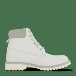 Barn Duffy 98-68351 Offwhite