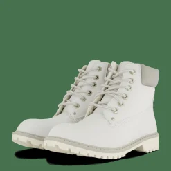 Barn Duffy 98-68351 Offwhite