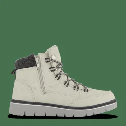 Duffy 79-02025 Offwhite