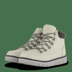 Duffy 79-02025 Offwhite