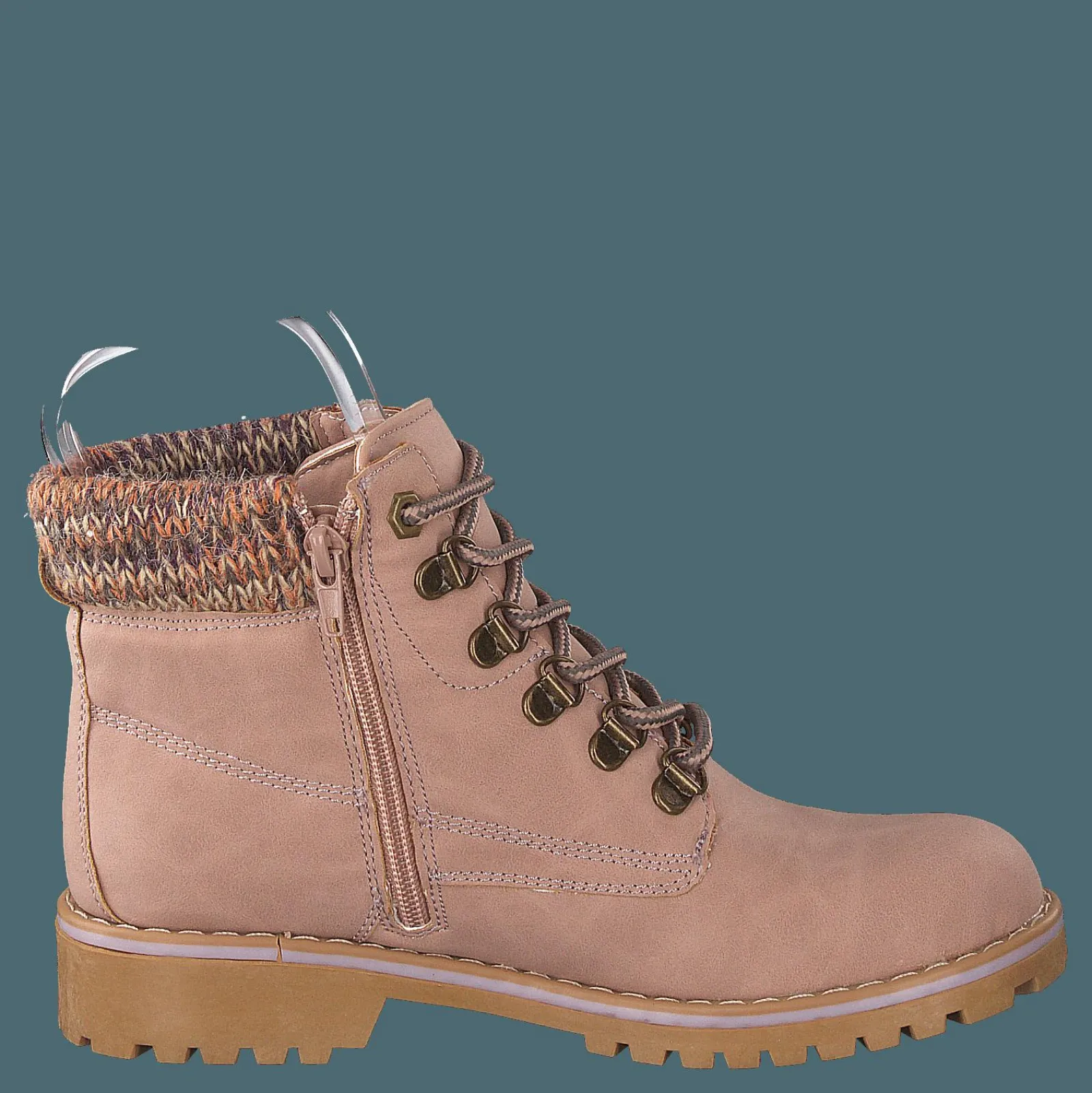 Barn Duffy 98-55598 Old Pink