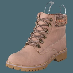 Barn Duffy 98-55598 Old Pink