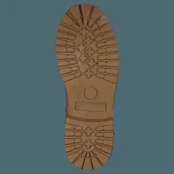 Barn Duffy 98-55598 Old Pink