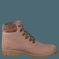 Duffy 98-55499 Old Pink