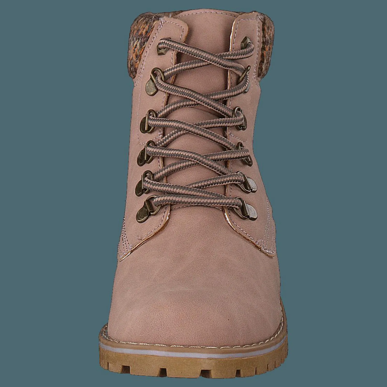 Duffy 98-55499 Old Pink