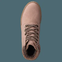 Duffy 98-55499 Old Pink