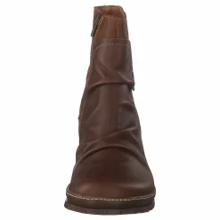 Art 516 Oslo Brown Adobe