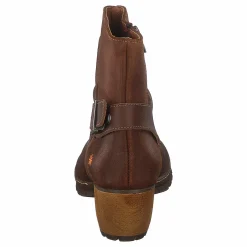 Art 516 Oslo Brown Adobe