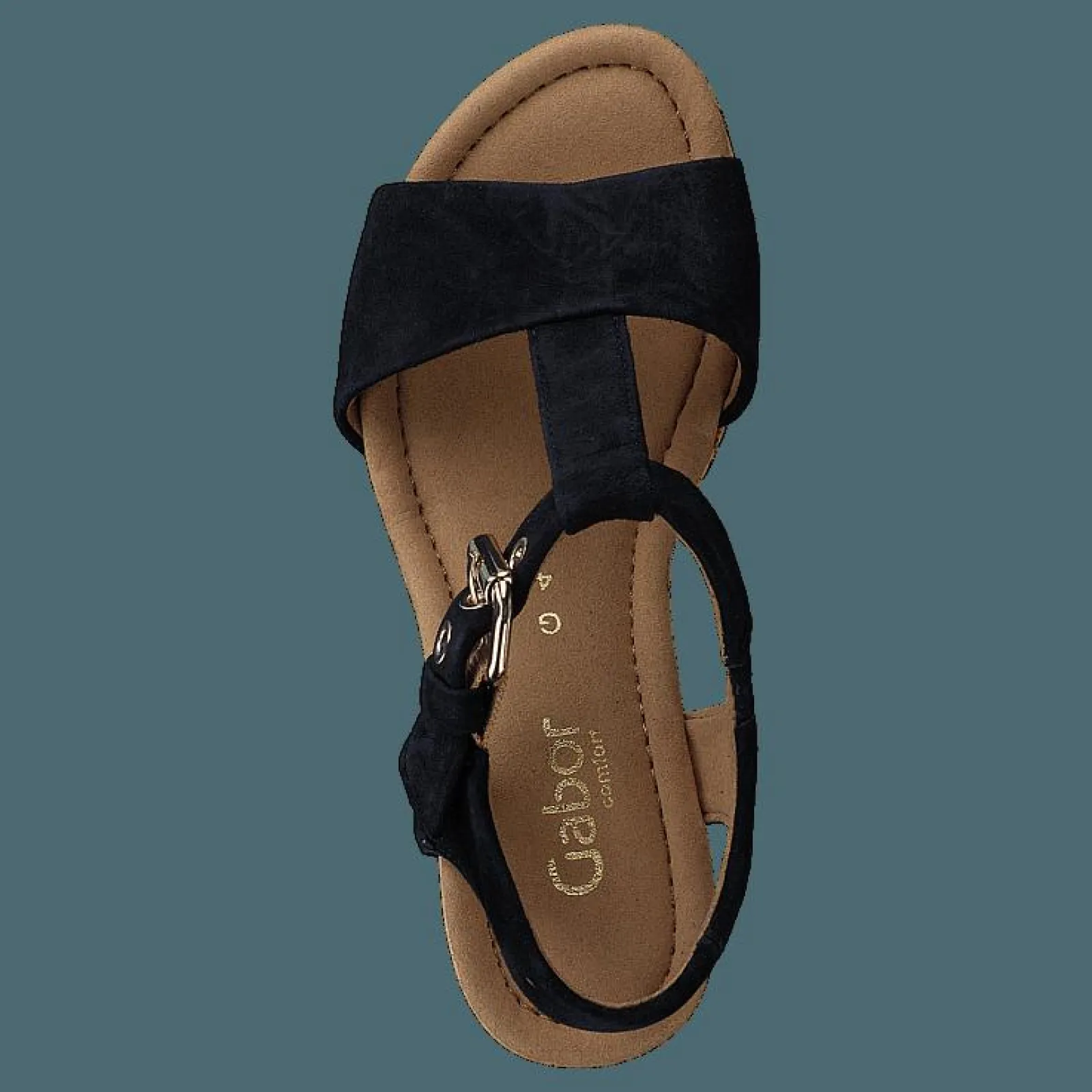 Gabor 62.824.26 Pacific Pacific