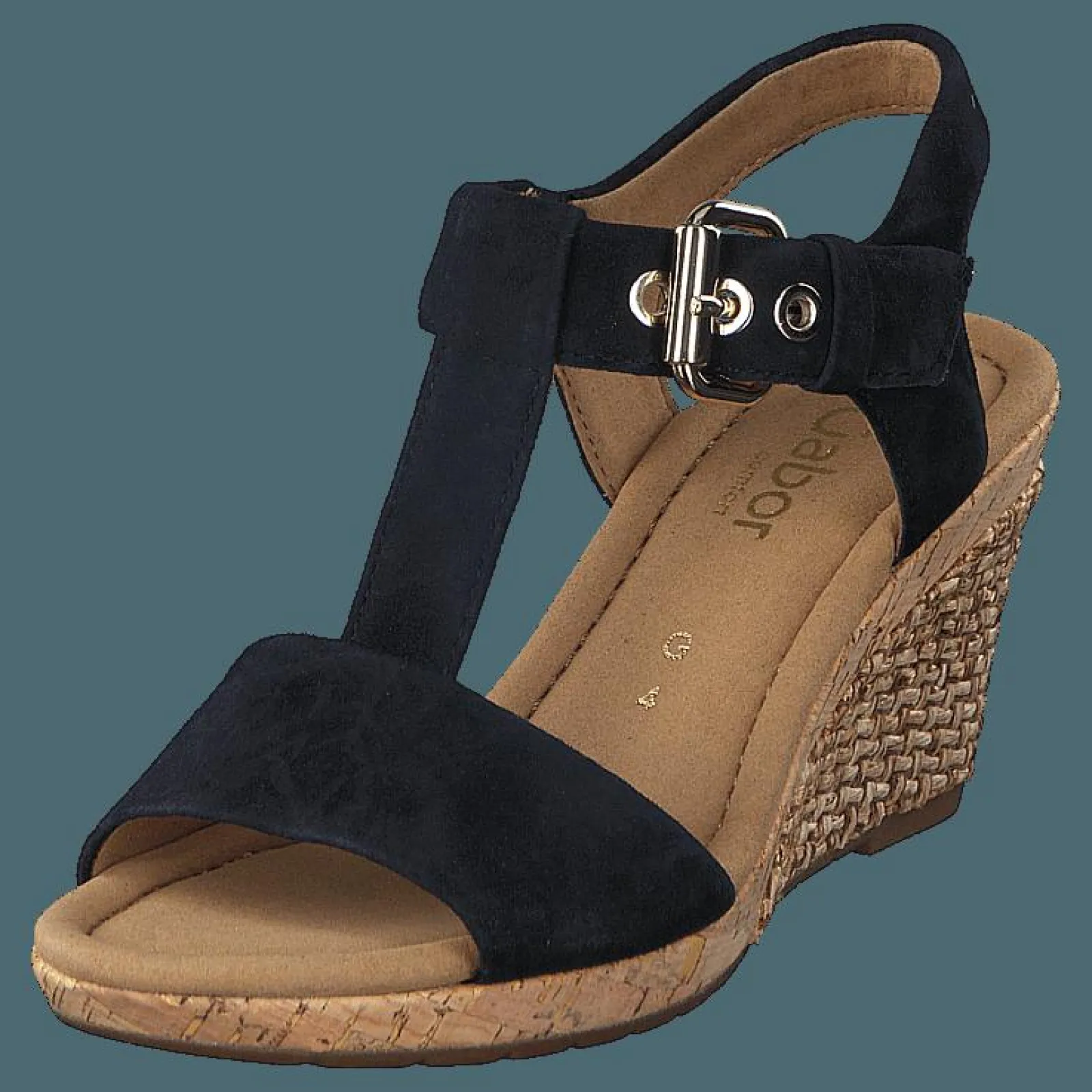 Gabor 62.824.26 Pacific Pacific