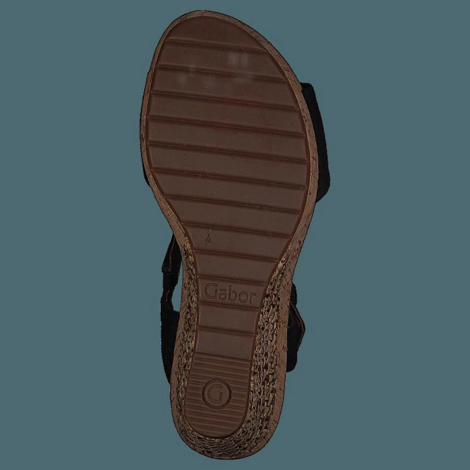 Gabor 62.824.26 Pacific Pacific