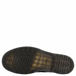 Dr Martens 1460 Pascal Black Ambassador