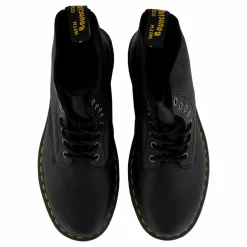 Dr Martens 1460 Pascal Black Ambassador