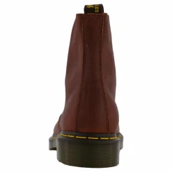 Dr Martens 1460 Pascal Cashew Ambassador