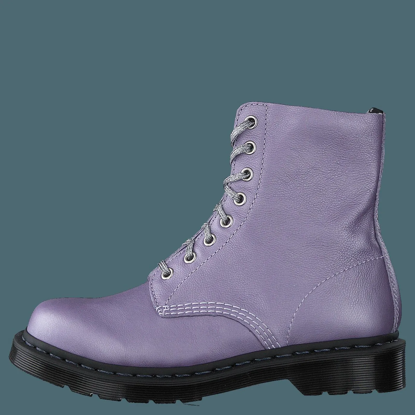 Dr Martens 1460 Pascal Lavender