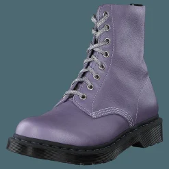 Dr Martens 1460 Pascal Lavender