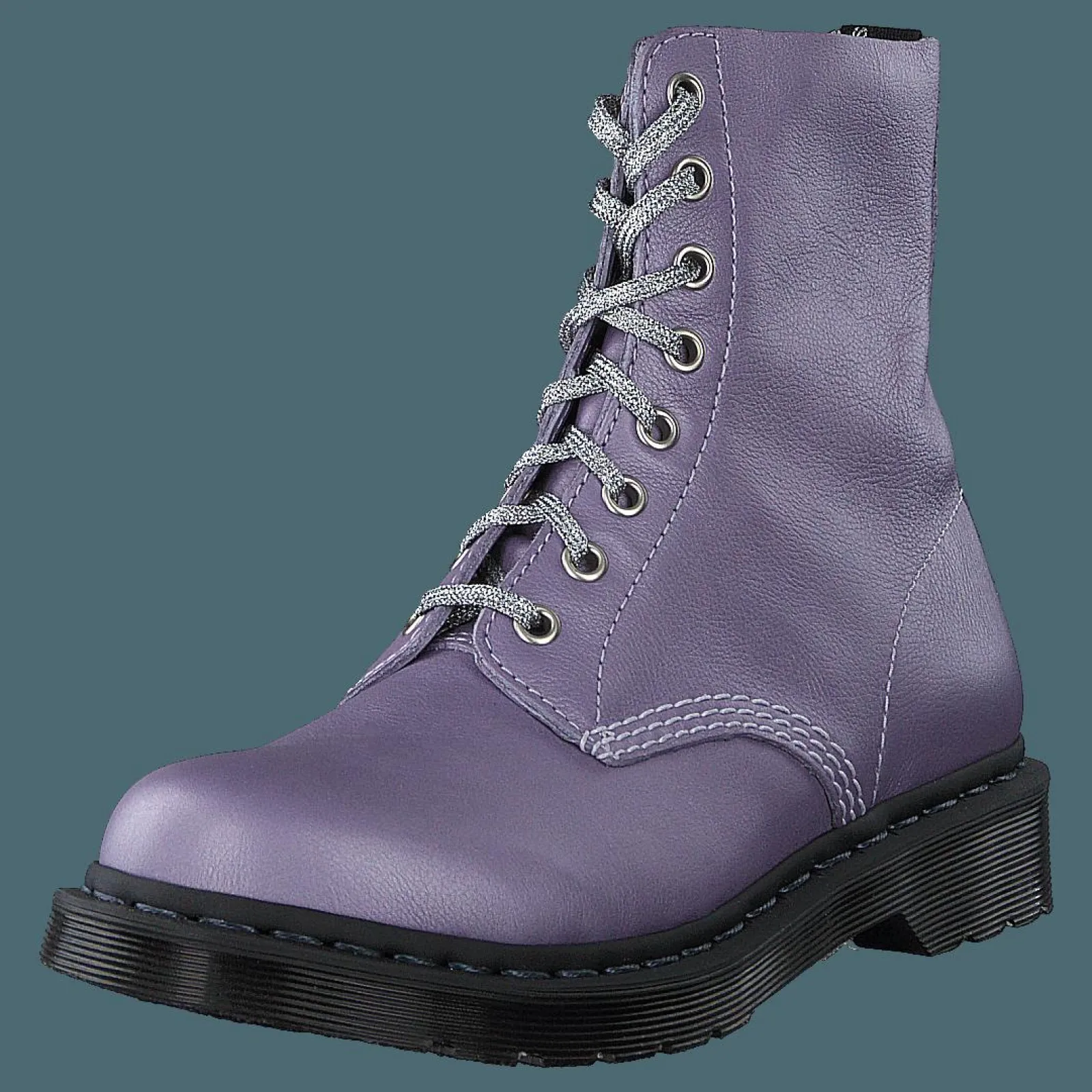 Dr Martens 1460 Pascal Lavender