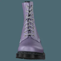 Dr Martens 1460 Pascal Lavender