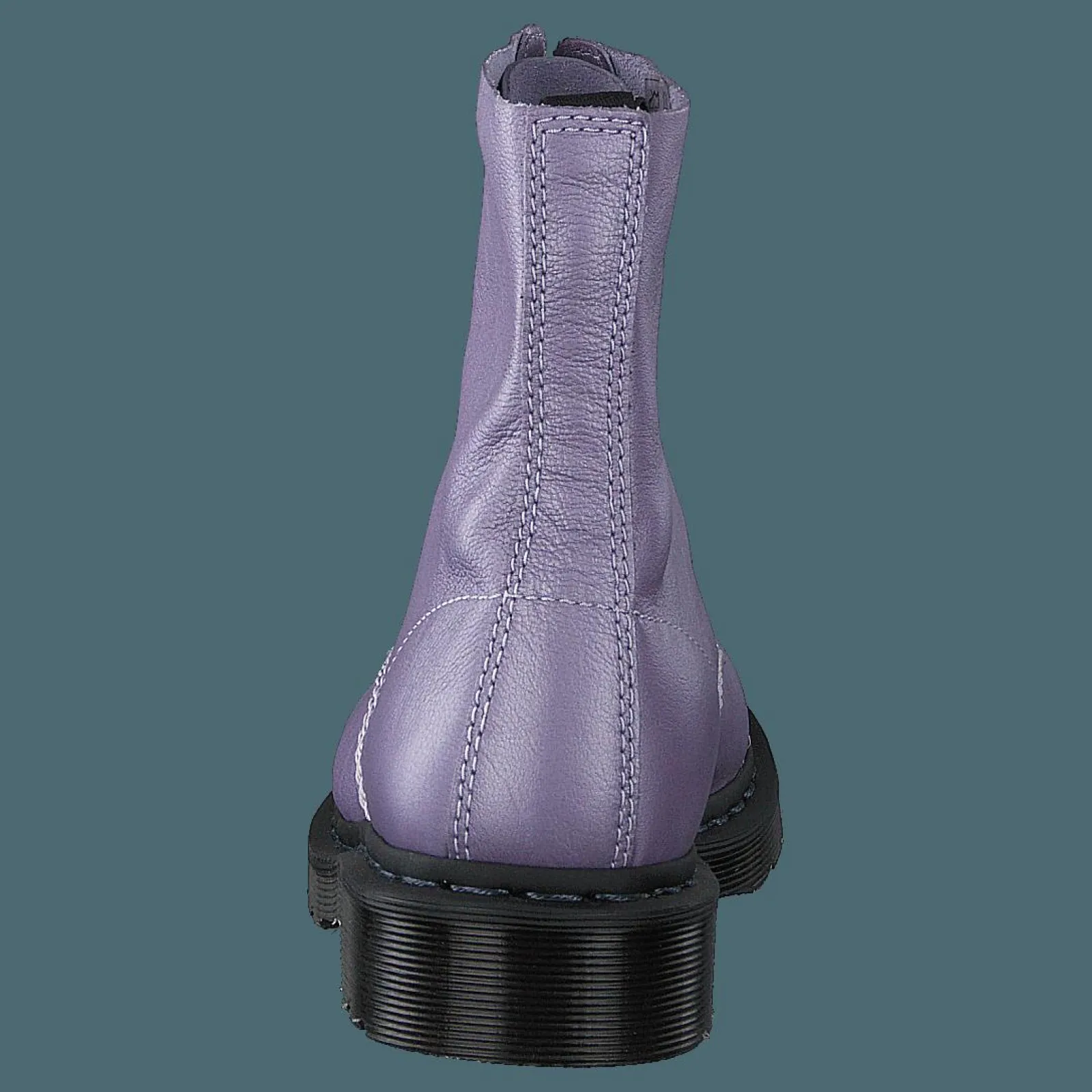 Dr Martens 1460 Pascal Lavender