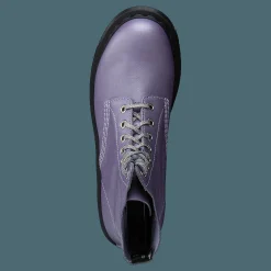 Dr Martens 1460 Pascal Lavender
