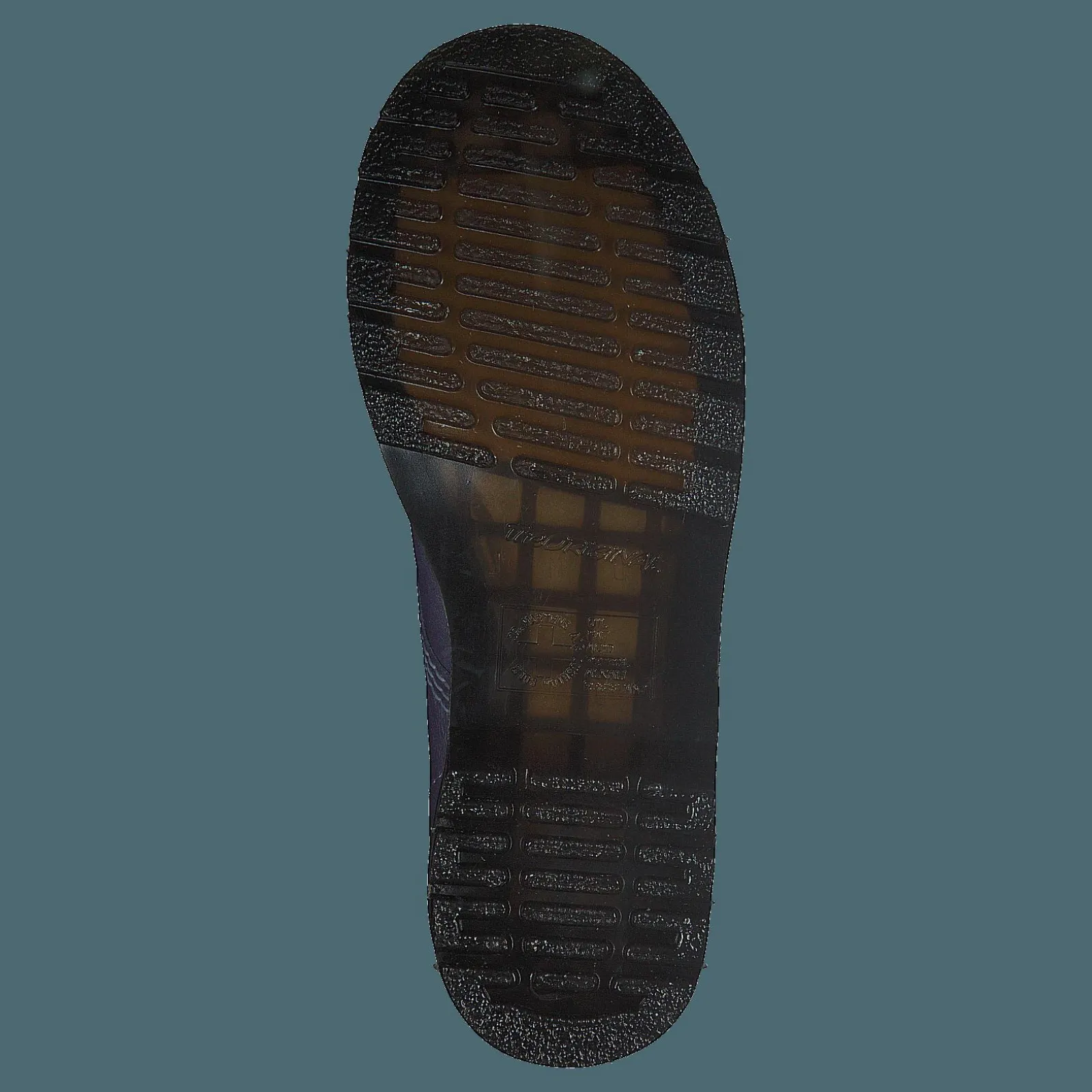 Dr Martens 1460 Pascal Lavender