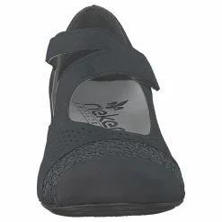 Rieker 41743-14 Pazifik