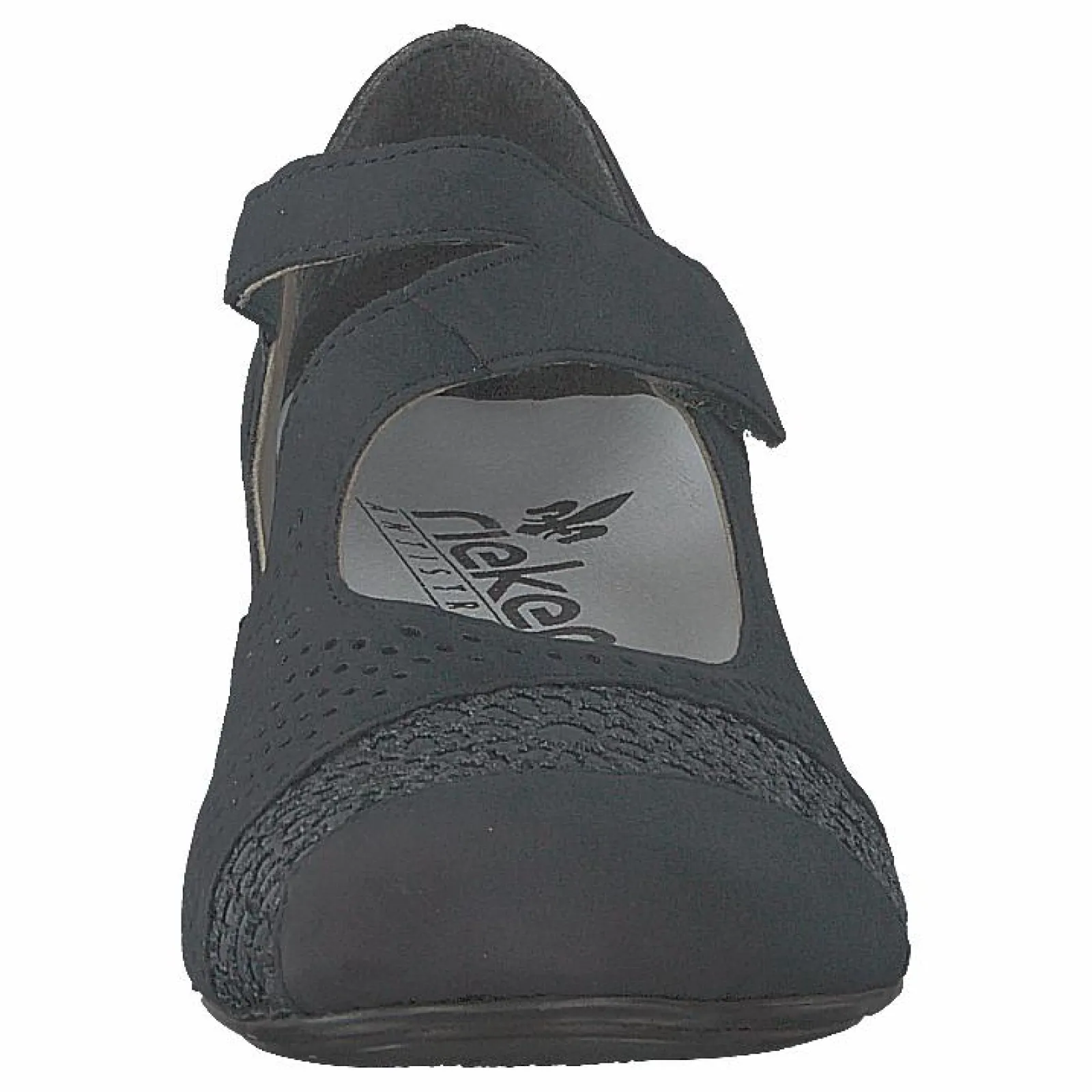 Rieker 41743-14 Pazifik