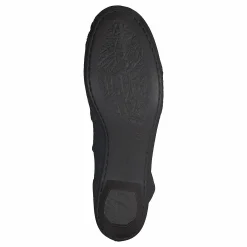 Rieker 41743-14 Pazifik