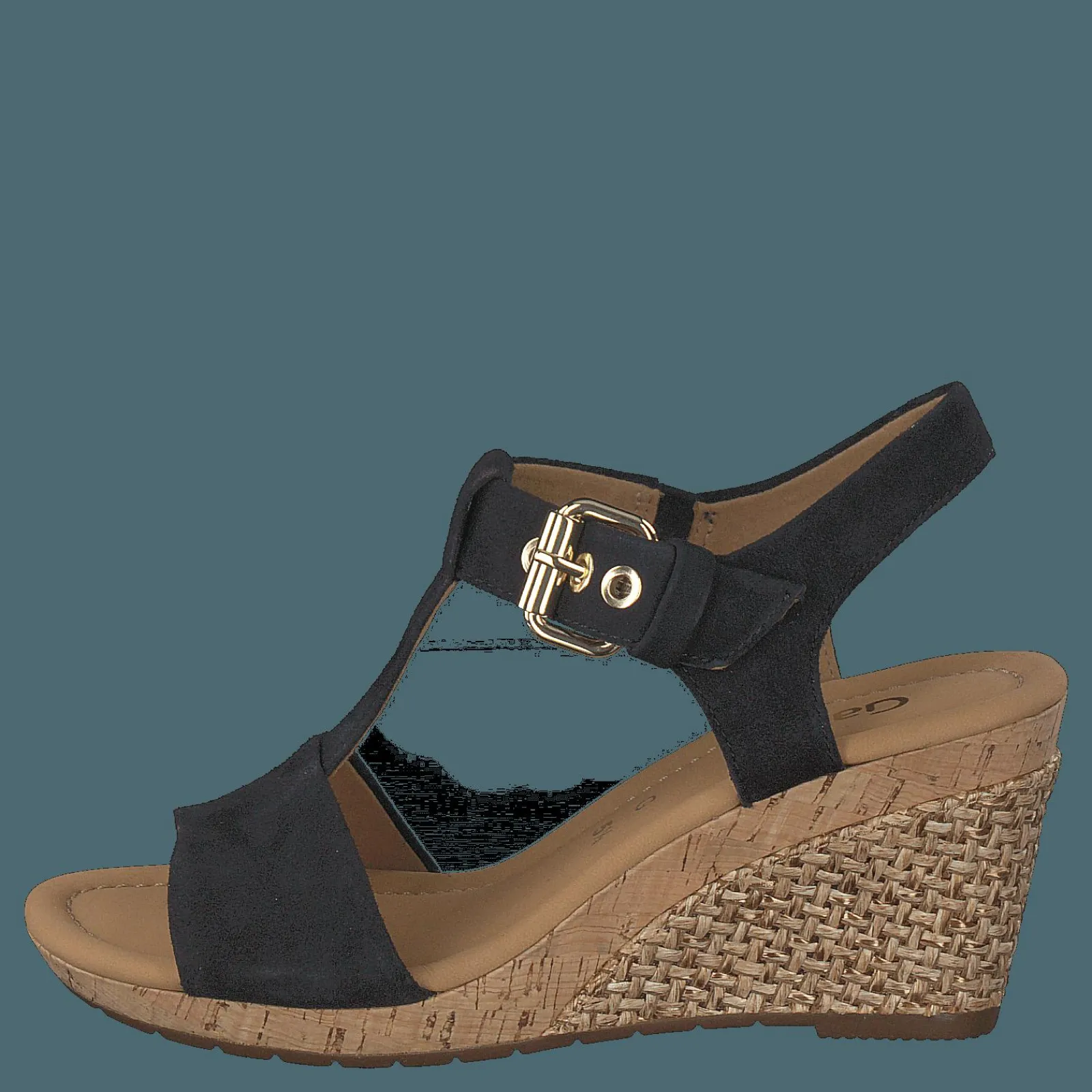 Gabor 22.824-26 Pazifik