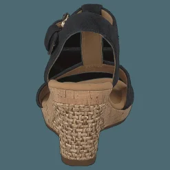 Gabor 22.824-26 Pazifik