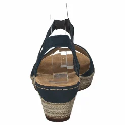 Rieker 62412-15 Pazifik