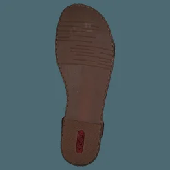 Rieker 64278-16 Pazifik/Amaretto