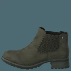 Rieker 96884-54 Pinie