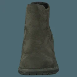 Rieker 96884-54 Pinie