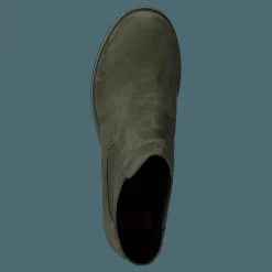 Rieker 96884-54 Pinie