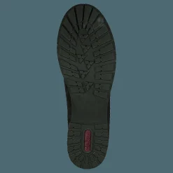 Rieker 96884-54 Pinie