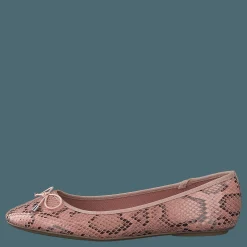 Duffy 92-18181 Pink