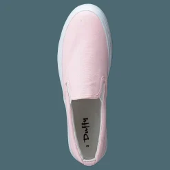 Duffy 92-06025 Pink