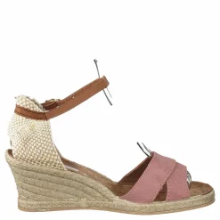 Donna Girl 6533-32 Pink