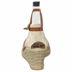 Donna Girl 6533-32 Pink