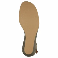 Donna Girl 6533-32 Pink