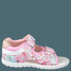 Barn Gulliver 423-5024 Pink