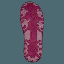 Barn Gulliver 433-0970 Pink