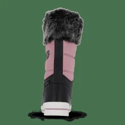 Barn Donna Girl 02037-32 Pink