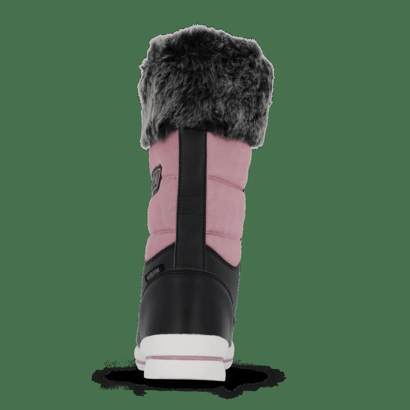 Barn Donna Girl 02037-32 Pink